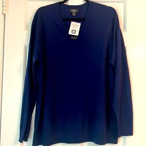 Men’s sweater